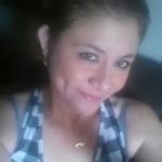 images-11
