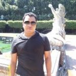 images-13