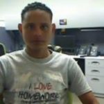 images-5